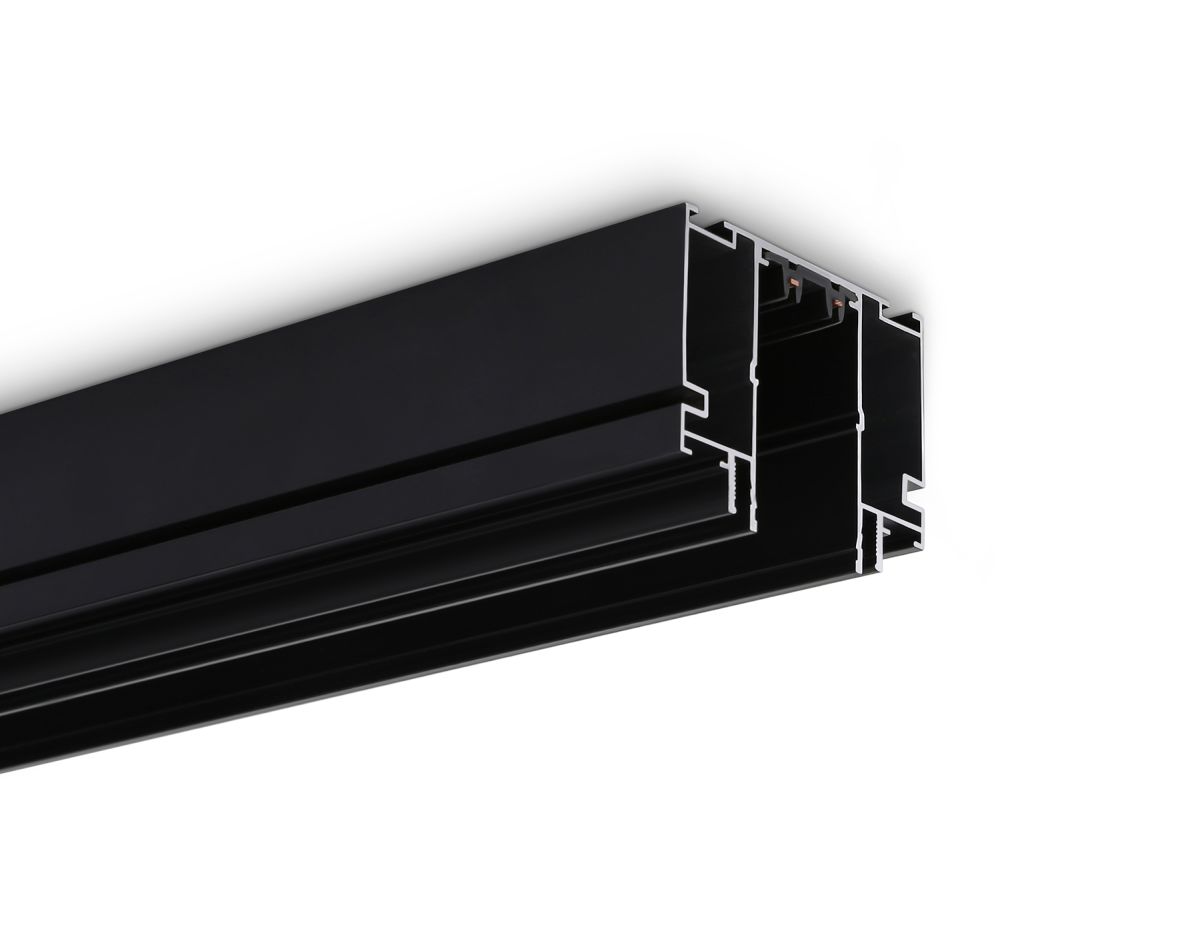 Шинопровод Ambrella Light Track system Magnetic 220V GL1024 в #REGION_NAME_DECLINE_PP#