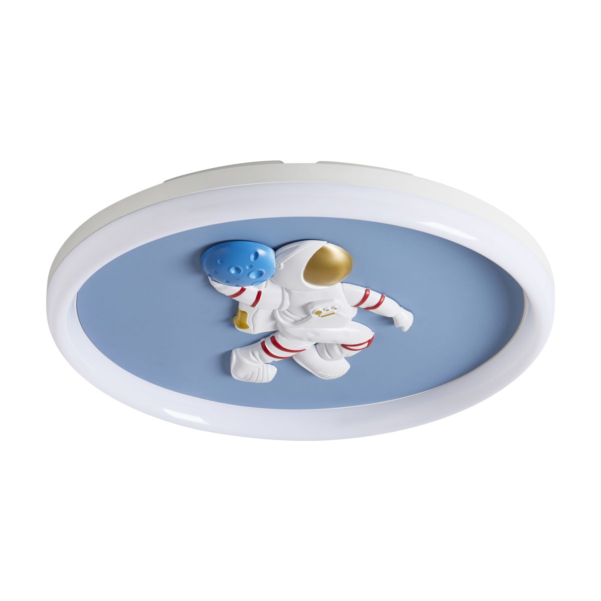 Потолочный светильник Freya Cosmic FR5457CL-L36B в #REGION_NAME_DECLINE_PP#
