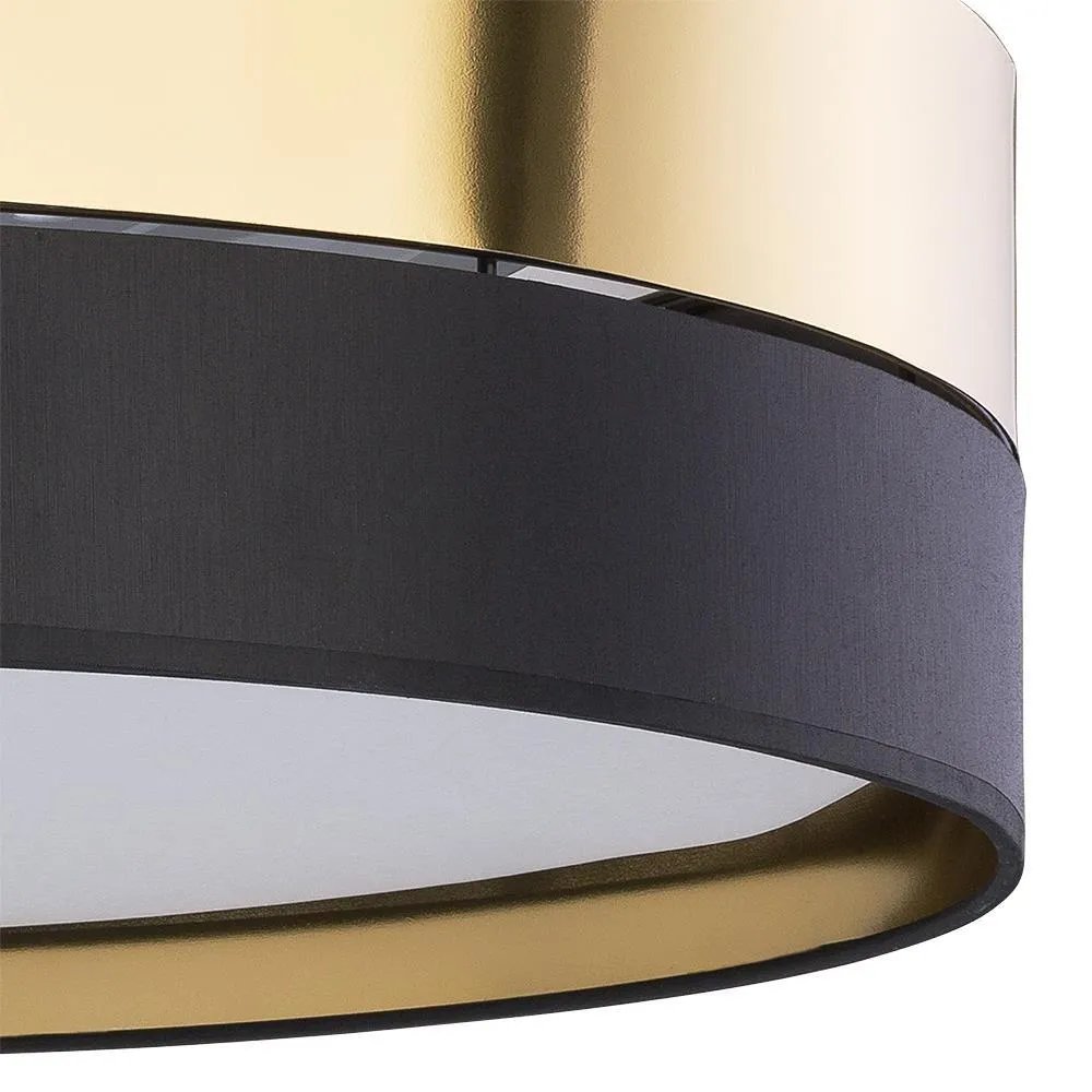 Накладной светильник TK Lighting 4345 Hilton в Санкт-Петербурге