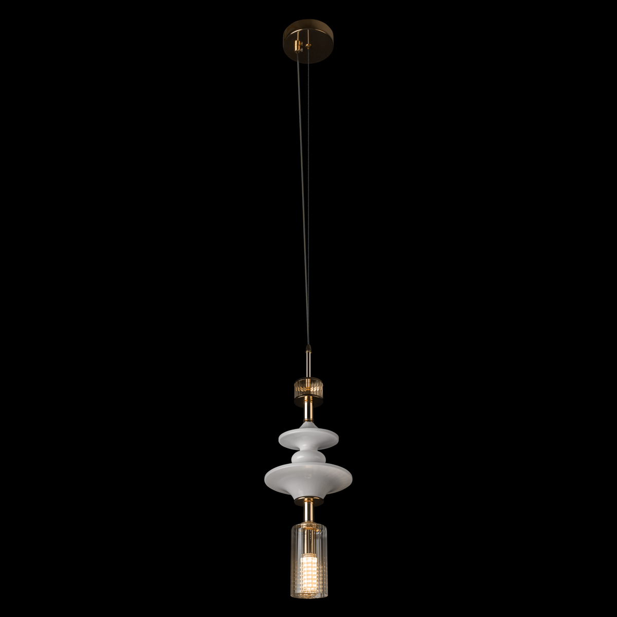 Подвесной светильник Loft IT Spindle 10423/D в Санкт-Петербурге