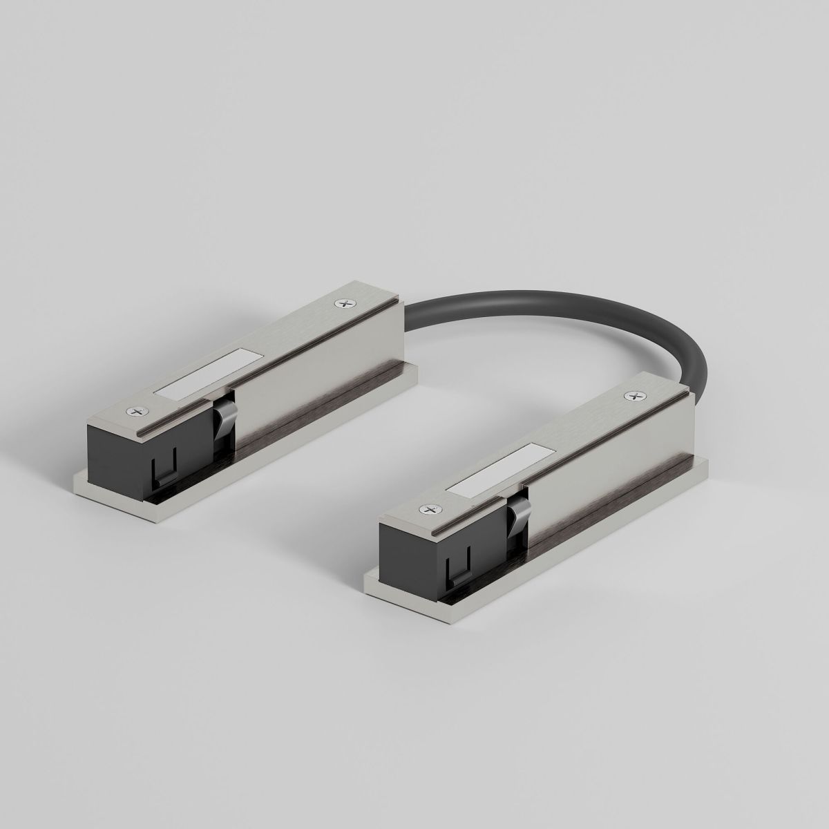 Гибкий коннектор Elektrostandard Line Magnetic 85007/00 4690389220791 a072714 в #REGION_NAME_DECLINE_PP#