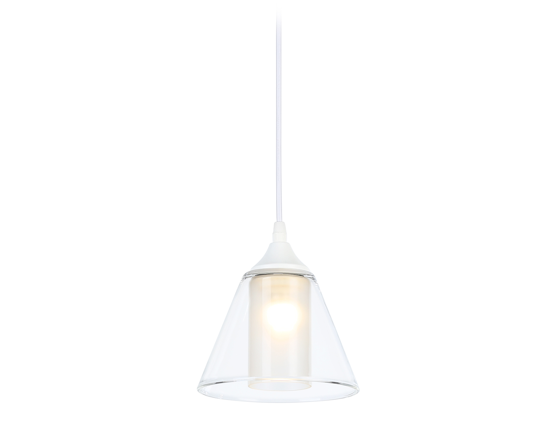 Подвесной светильник Ambrella Light Modern TR3551 в Санкт-Петербурге