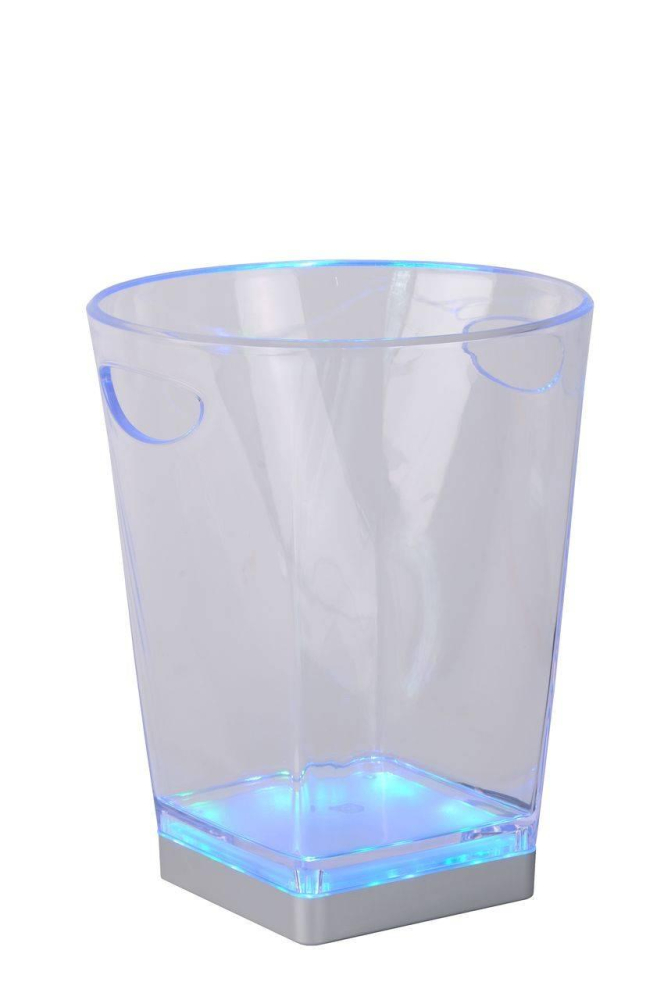 Ведёрко для льда Lucide Ice Bucket 13502/01/60 в Санкт-Петербурге