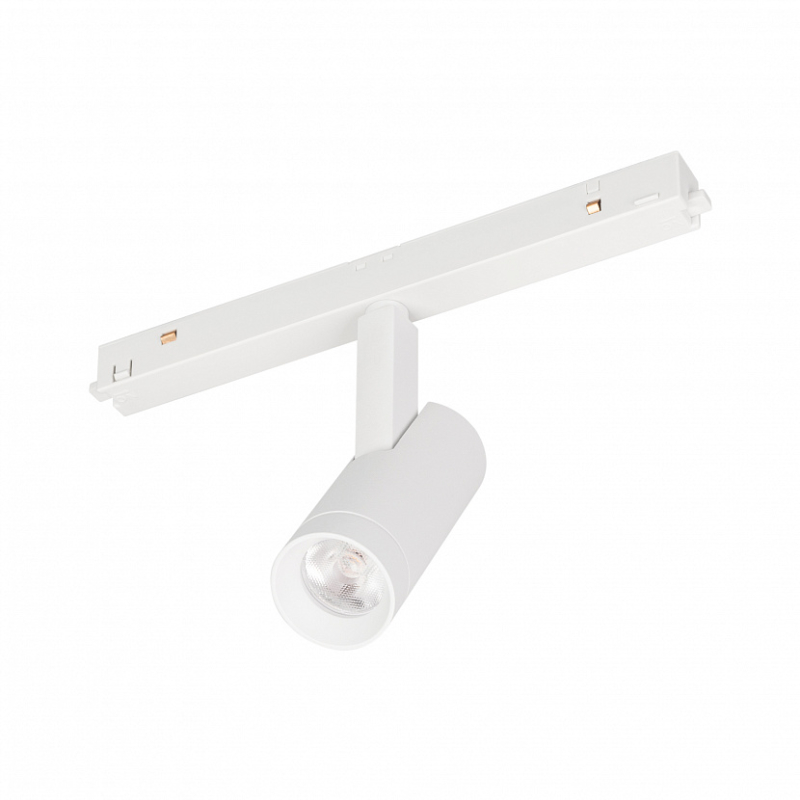 Трековый светильник Arlight Mag-Orient-Spot-R35-6W Warm3000 035871 в Санкт-Петербурге