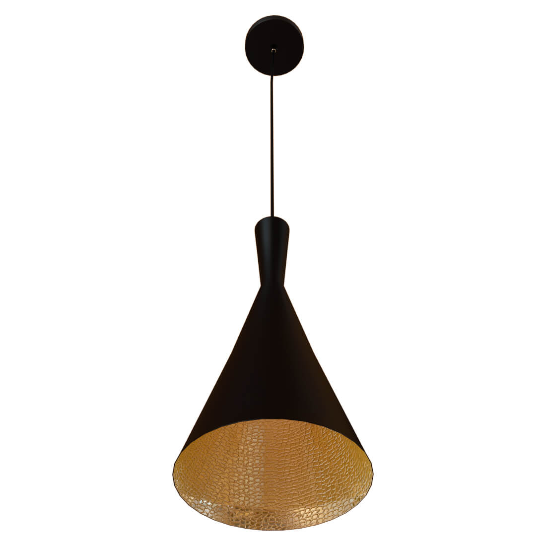Подвесной светильник LOFT IT Beat Loft1843/C УЦ в Санкт-Петербурге