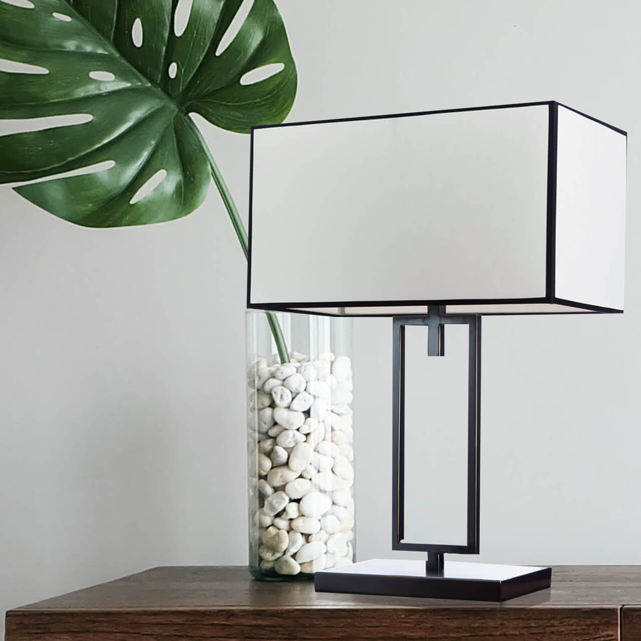 Настольная лампа Divinare Porta 5933/01 TL-1 в #REGION_NAME_DECLINE_PP#