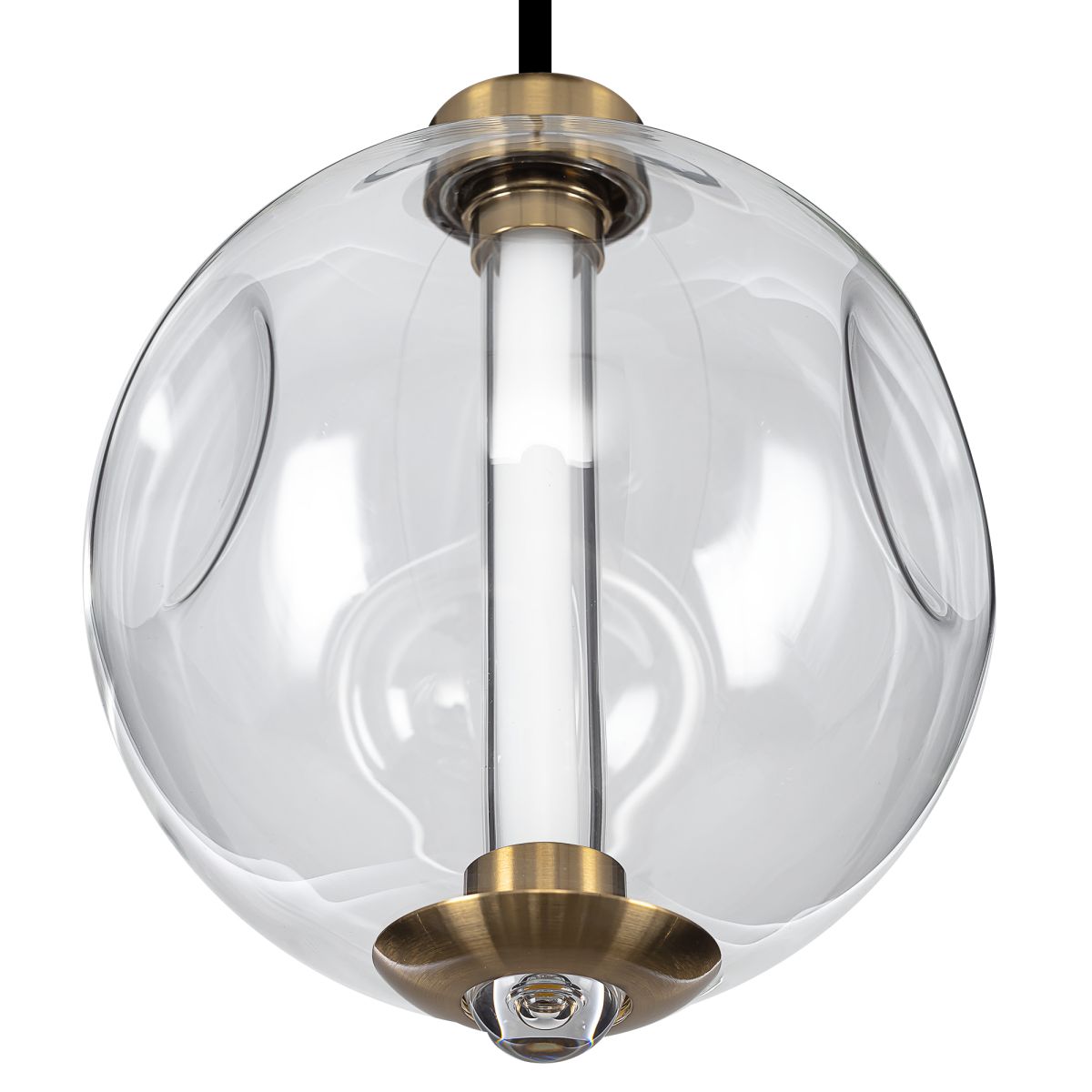 Подвесной светильник Citilux Noona CL251030 в Санкт-Петербурге