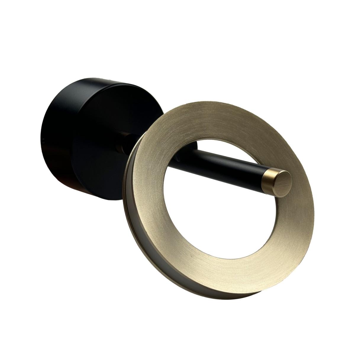 Настенный светильник Favourite Jongleur 4322-1W в Санкт-Петербурге