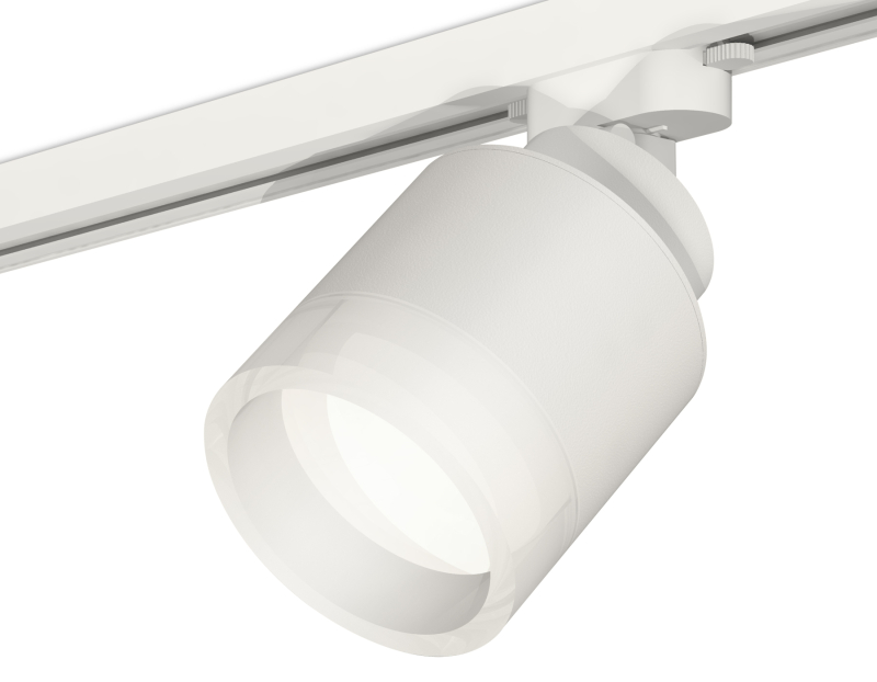 Трековый светильник Ambrella Light Track System XT8110001 (A2524, A2105, C8110, N8401) в Санкт-Петербурге