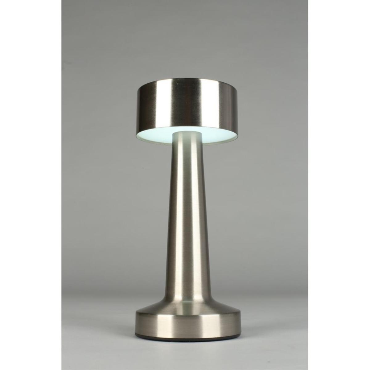 Настольная лампа Aployt Perrayn APL.671.14.01 в #REGION_NAME_DECLINE_PP#