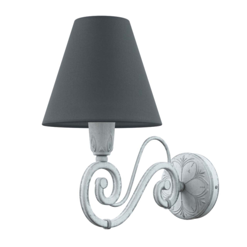 Бра Lamp4you Classic E-01-G-LMP-O-22 в Санкт-Петербурге