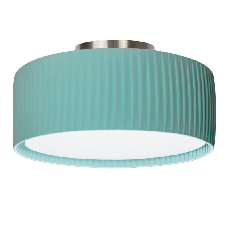 Потолочный светильник TopDecor Crocus Strip P2 01 12p в Санкт-Петербурге