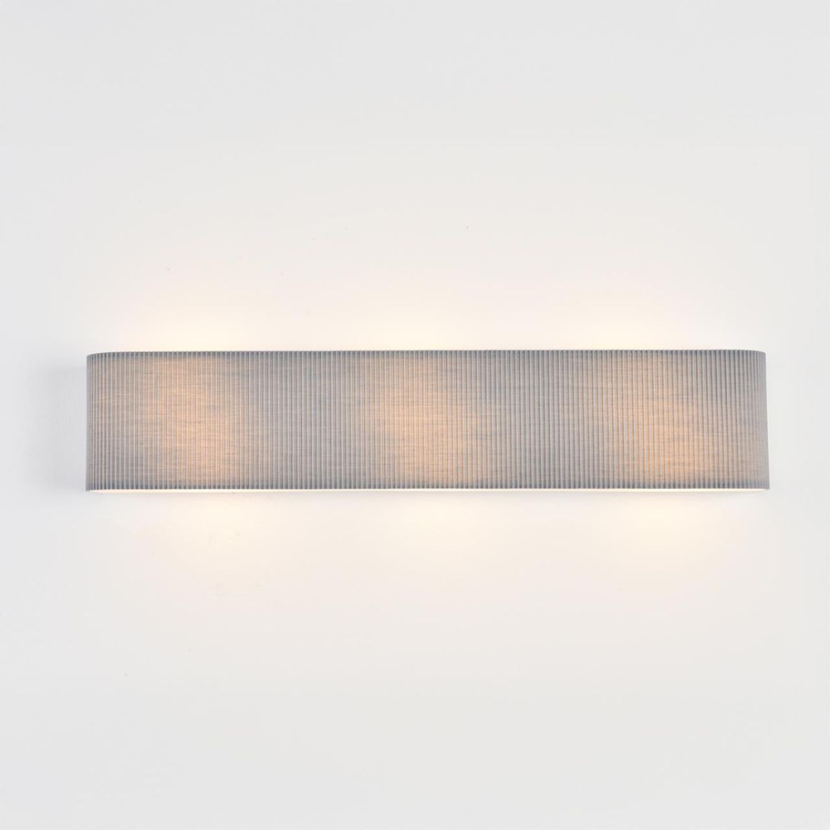 Настенный светильник Lumion Moderni Gofera 8328/6W в Санкт-Петербурге