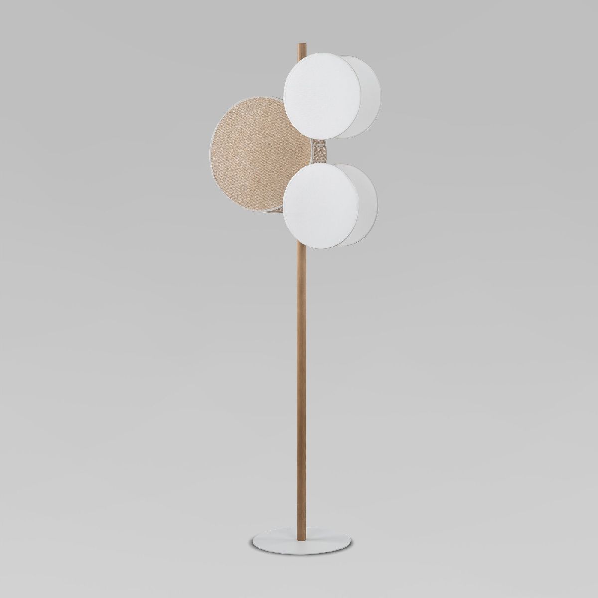 Торшер Eurosvet 5960 Pulse a068388 в Санкт-Петербурге