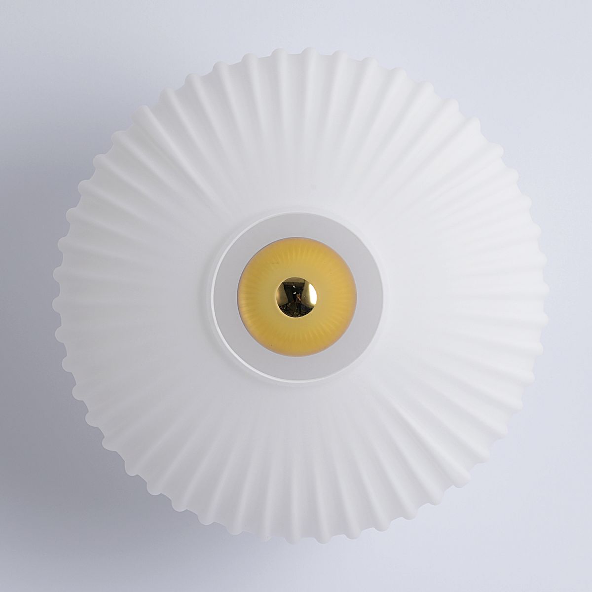 Настенный светильник Lussole LSP-5050 в Санкт-Петербурге