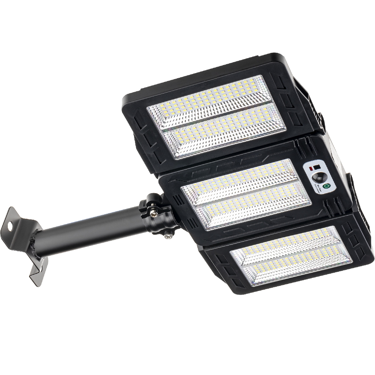 Светильник на солнечной батарее Duwi Solar Led Pro 24291 2 в #REGION_NAME_DECLINE_PP#