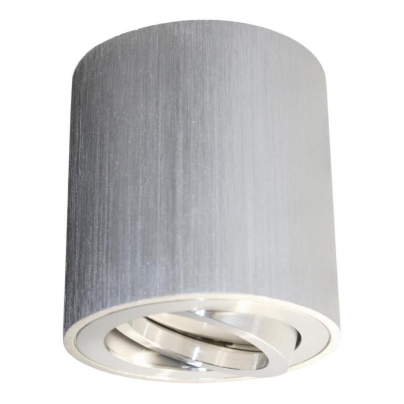 Потолочный светильник Lumina Deco Bazel LDC 8059-D JP-D80*H85 SL в Санкт-Петербурге