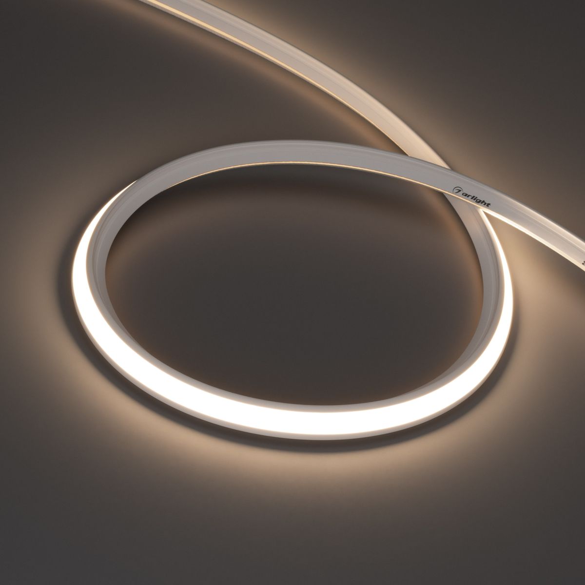 Светодиодная лента герметичная Arlight MOONLIGHT-3D-T-X544-10x10mm 24V Day4000 (8 W/m, IP67, 5m, wire x1) (Вывод боковой) 049471 в #REGION_NAME_DECLINE_PP#