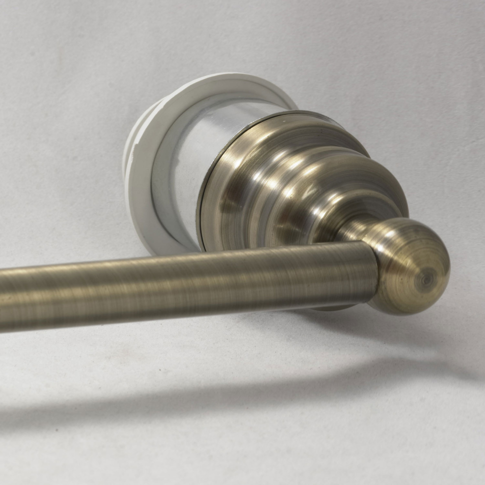 Подвесной светильник Lussole Sona LSL-3013-03 в Санкт-Петербурге