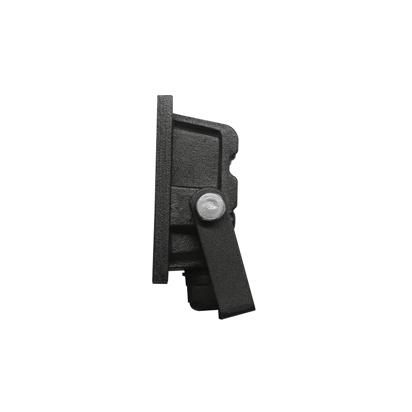 Прожектор Lumin'arte LFL-10W/06 в Санкт-Петербурге
