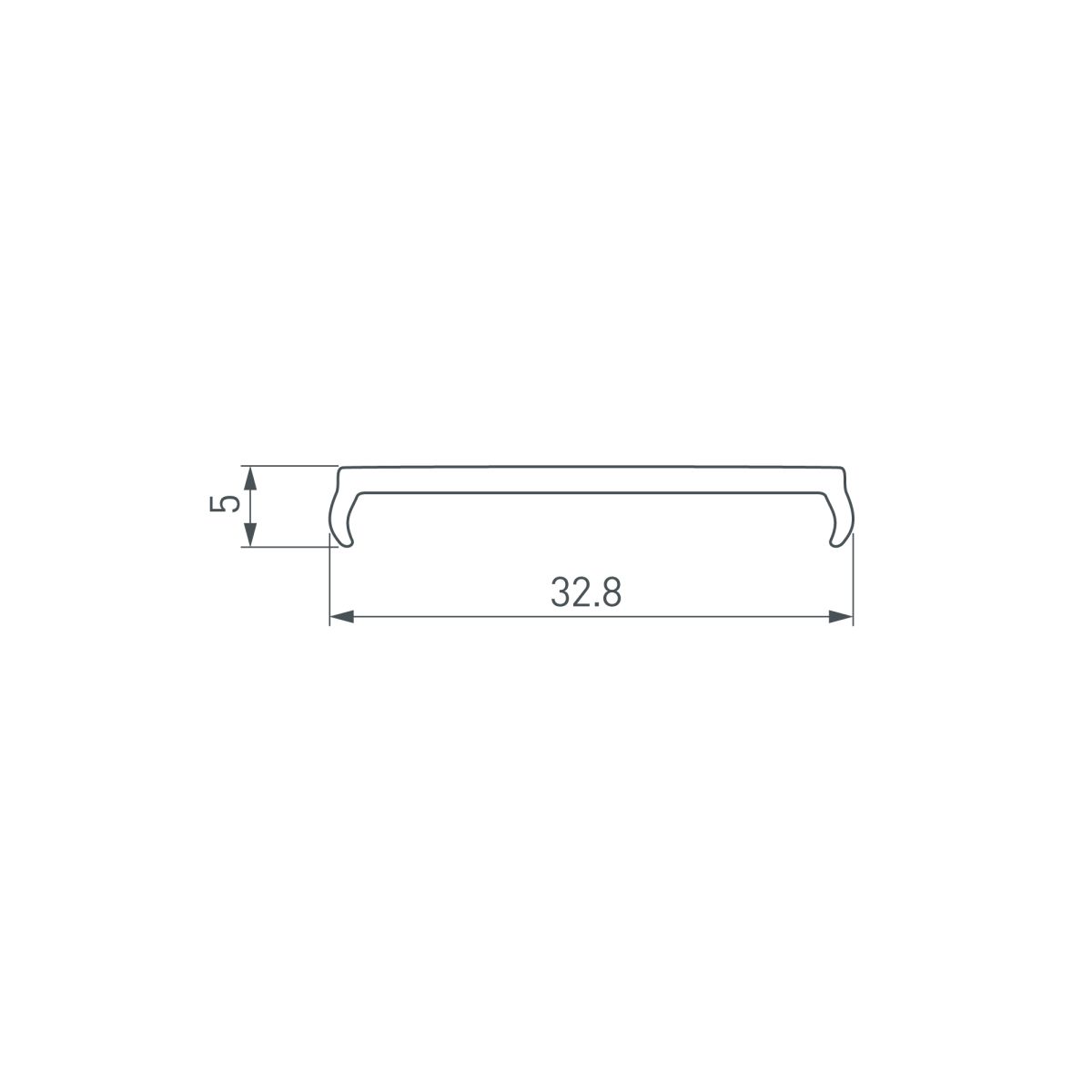 Экран Arlight SL-W33-2000 OPAL (Пластик) 019301(1) в #REGION_NAME_DECLINE_PP#
