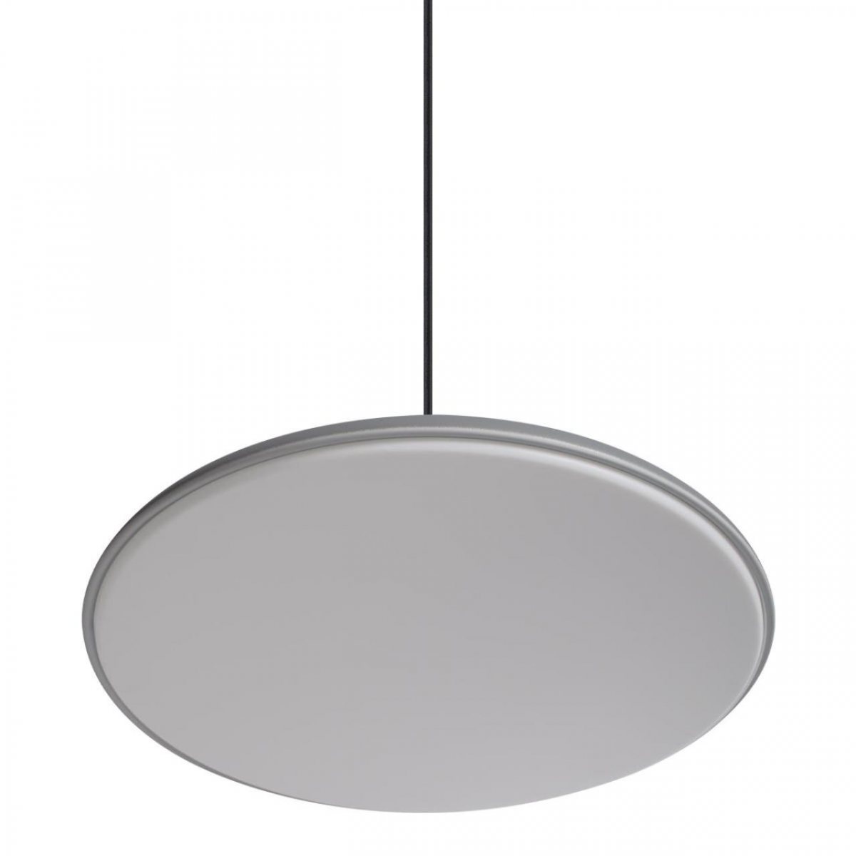 Подвесной светильник Loft IT Plato 10119 Grey в #REGION_NAME_DECLINE_PP#