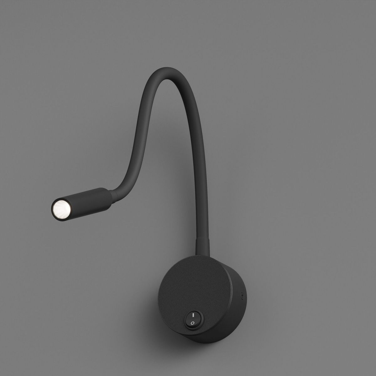 Бра Hesby Lighting HSBL_0208 в Санкт-Петербурге