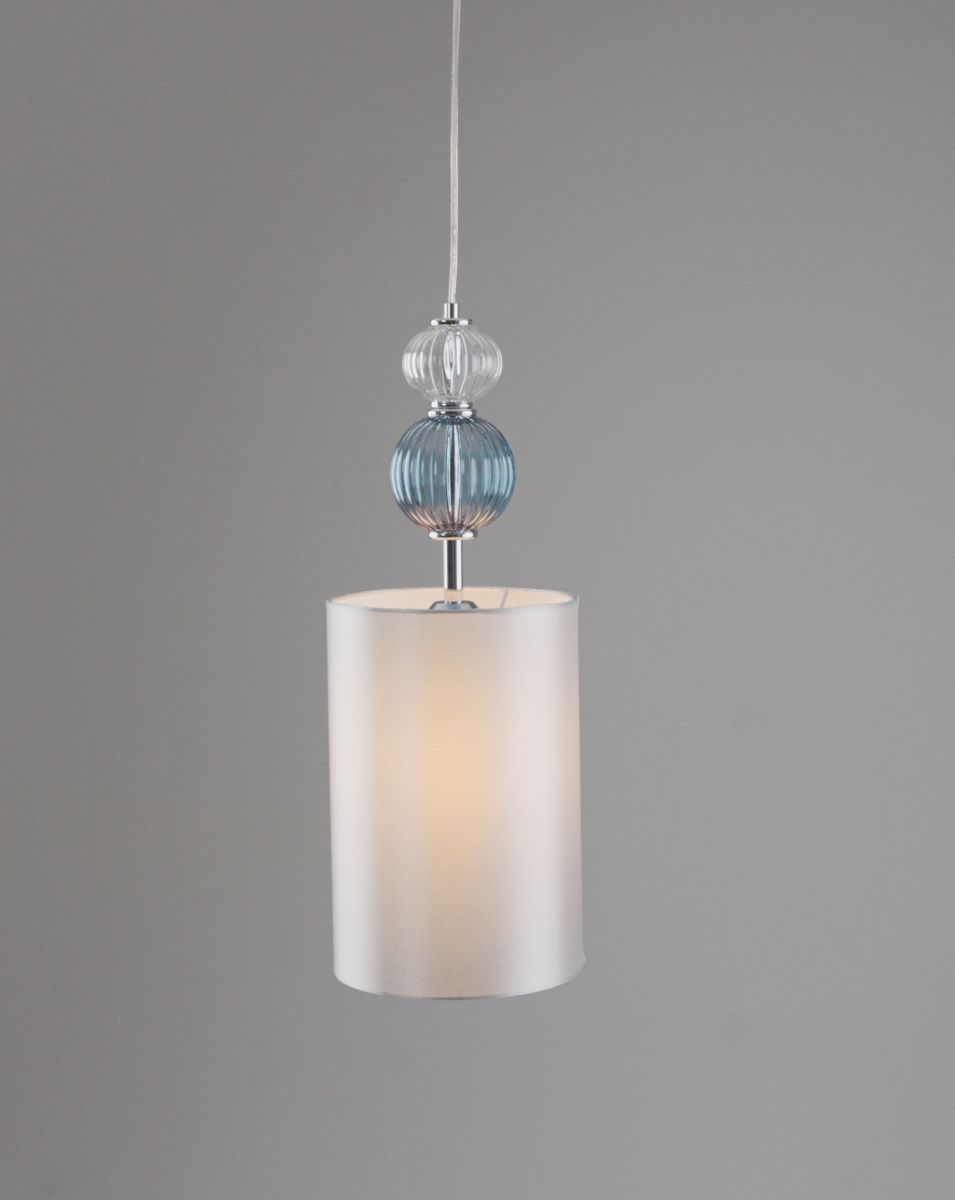 Подвесной светильник Moderli Brumi V11876-1P в #REGION_NAME_DECLINE_PP#