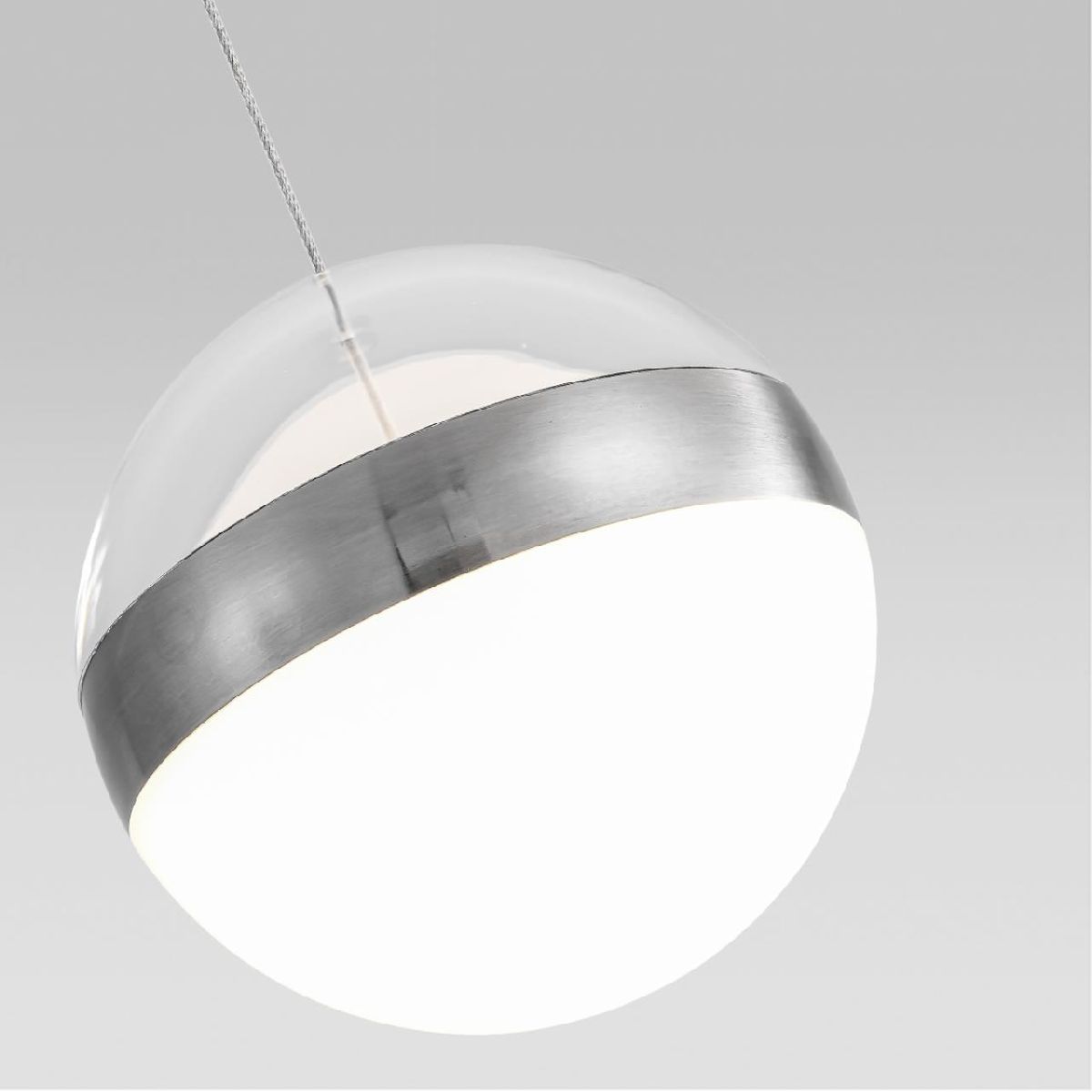 Подвесной светильник Odeon Light Roni 5037/12L УЦ в Санкт-Петербурге