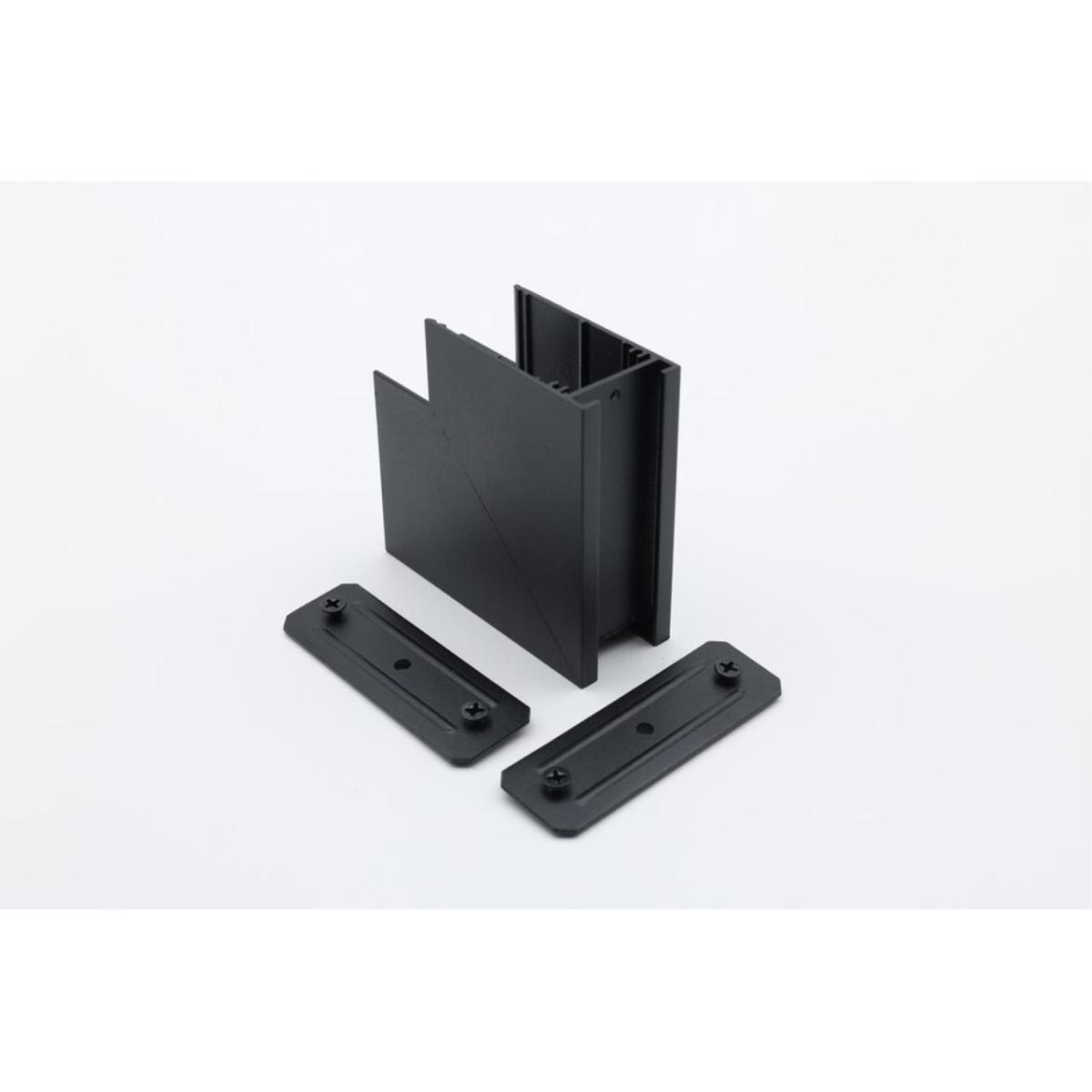 Соединитель угловой внутренний Aployt Magnetic track 220 APL.0282.00.04 в #REGION_NAME_DECLINE_PP#