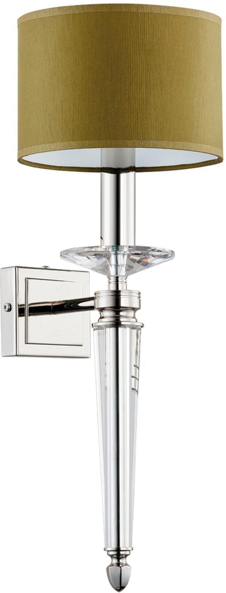 Бра Kutek Zola ZOL-KD-1(BN/A) в #REGION_NAME_DECLINE_PP#