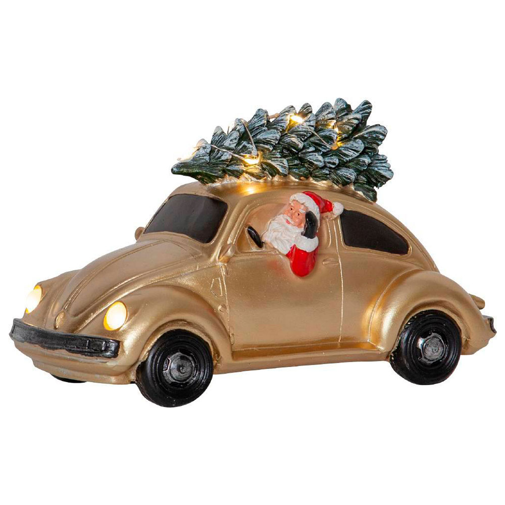 Декоративный светильник Eglo Merryville 992-41 в Санкт-Петербурге