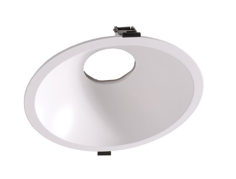 Рамка Deko-Light 930090 в Санкт-Петербурге