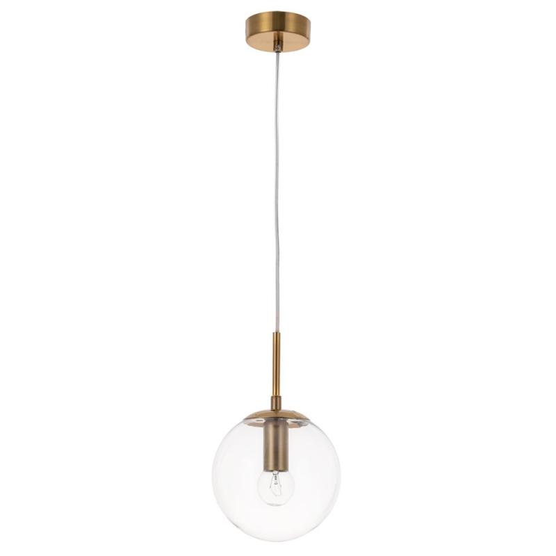 Подвесной светильник Arte Lamp Volare A1915SP-1AB в #REGION_NAME_DECLINE_PP#