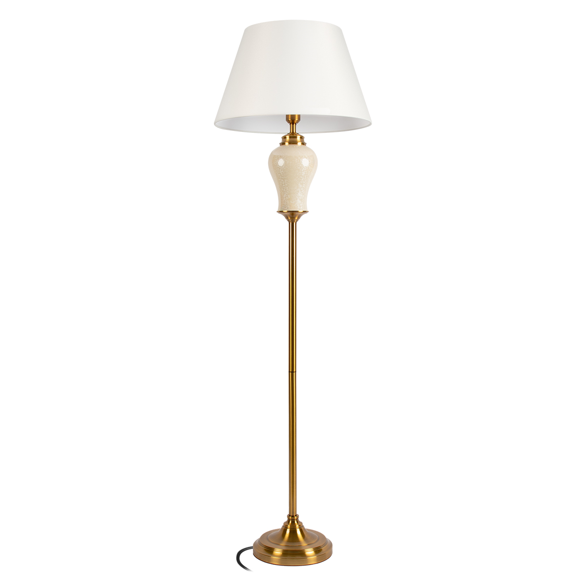Торшер Loft IT Daisy 10488F в #REGION_NAME_DECLINE_PP#
