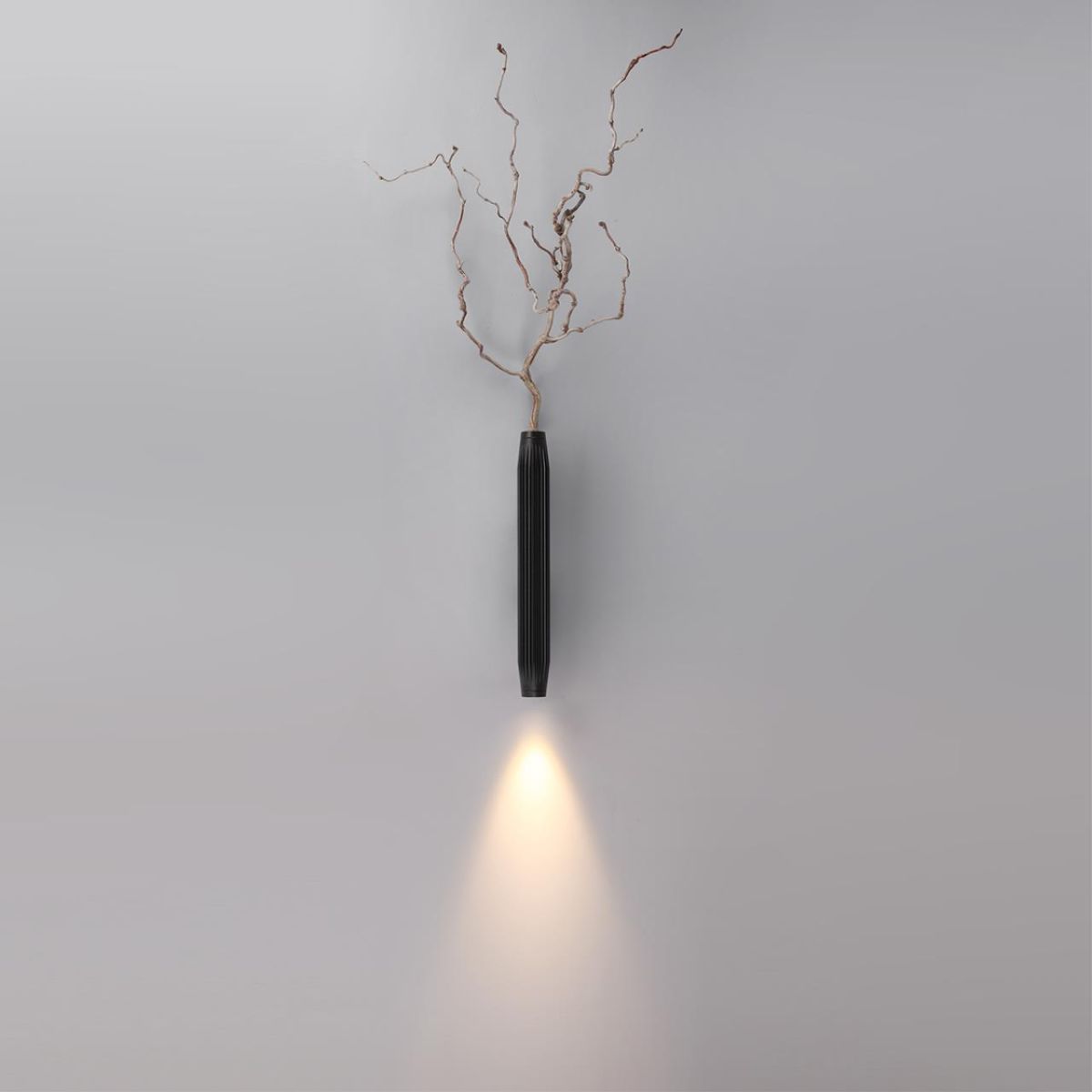 Уличный настенный светильник Odeon Light Nature Jug 7141/6WLA в Санкт-Петербурге