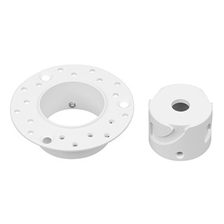 Крепление Arlight MOONLIGHT-D30-CEILING-IN-DL White 051314 в Санкт-Петербурге