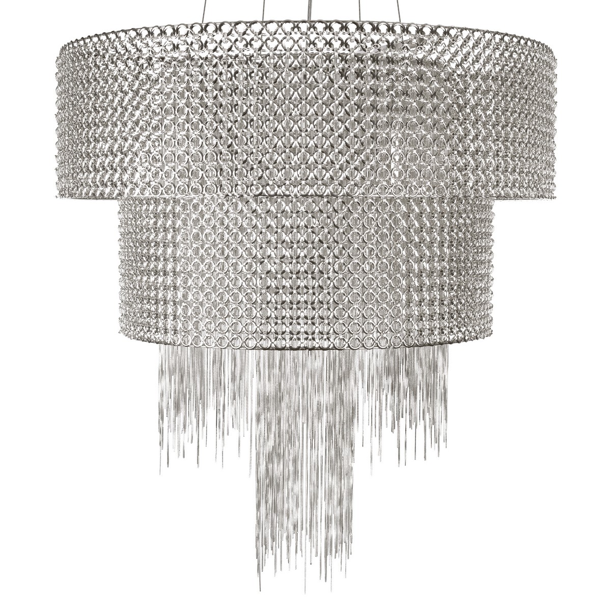 Подвесная люстра Loft IT Opera 10406/660 в Санкт-Петербурге