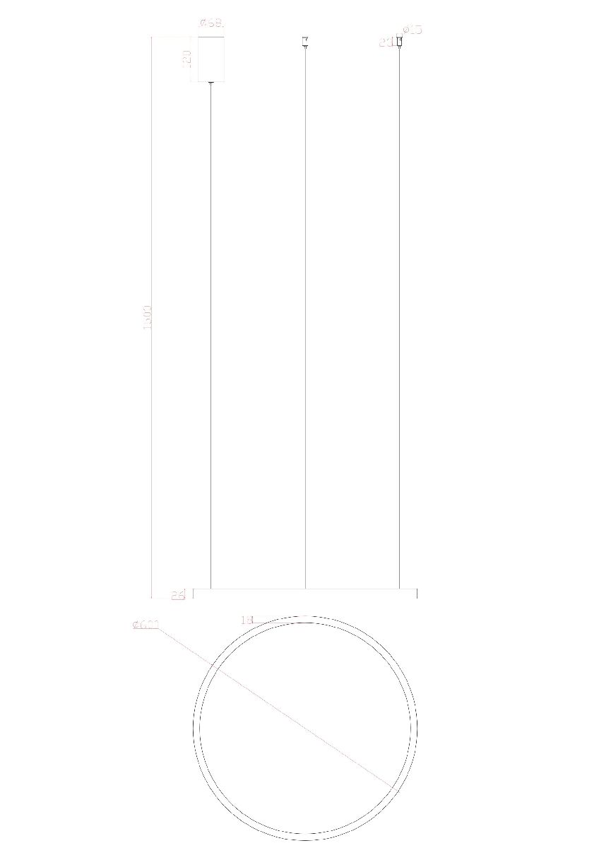 Подвесная люстра Arte Lamp Smooth A2223SP-1PB в Санкт-Петербурге