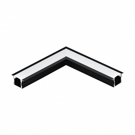 Встраиваемый профиль Eglo Recessed Profile 98996 в Санкт-Петербурге