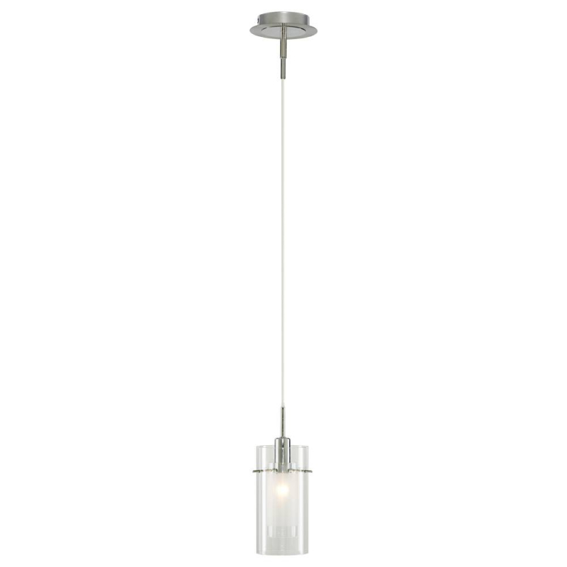 Подвесной светильник Arte Lamp Idea A2300SP-1CC в #REGION_NAME_DECLINE_PP#