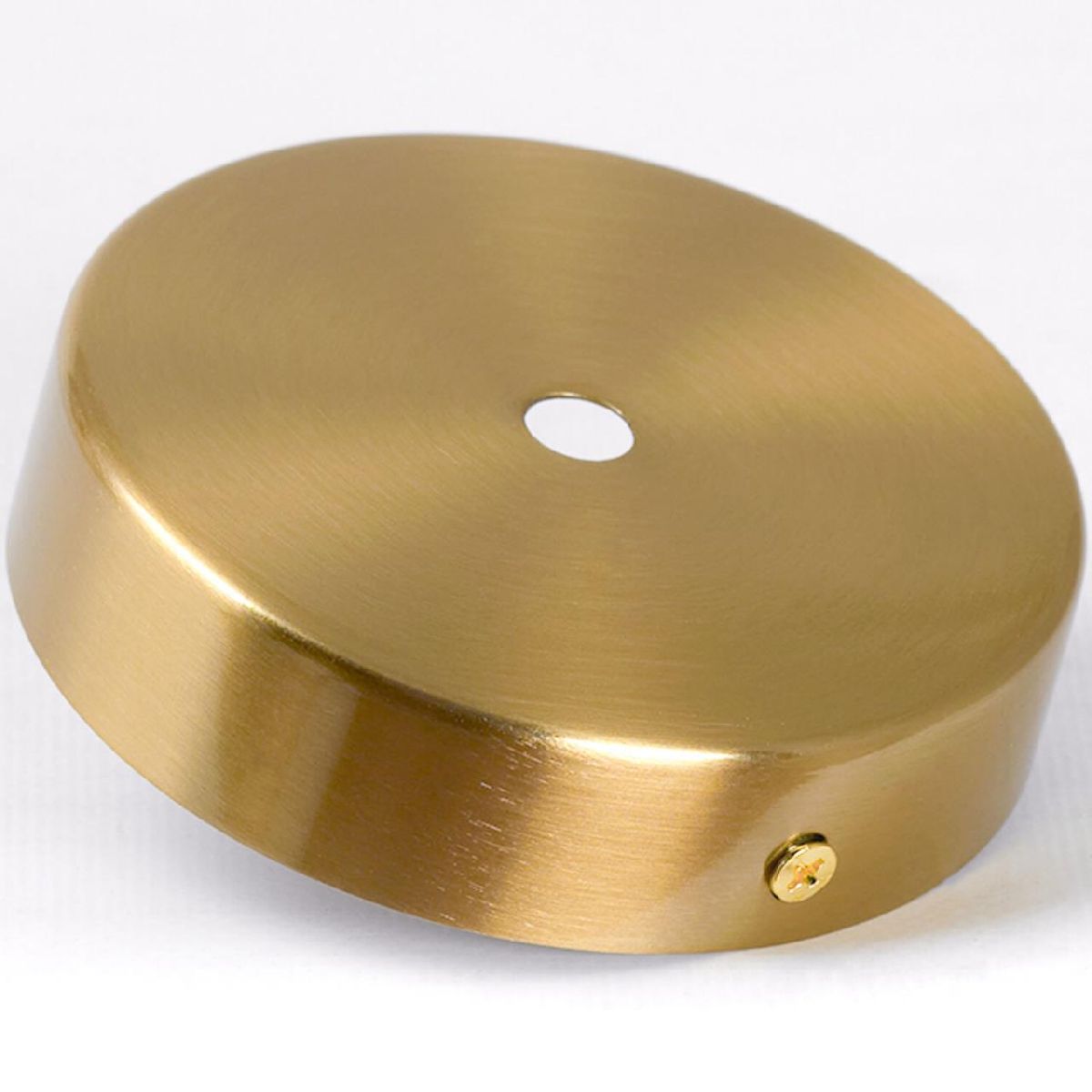 Бра Lussole Albany LSP-8962 УЦ в Санкт-Петербурге