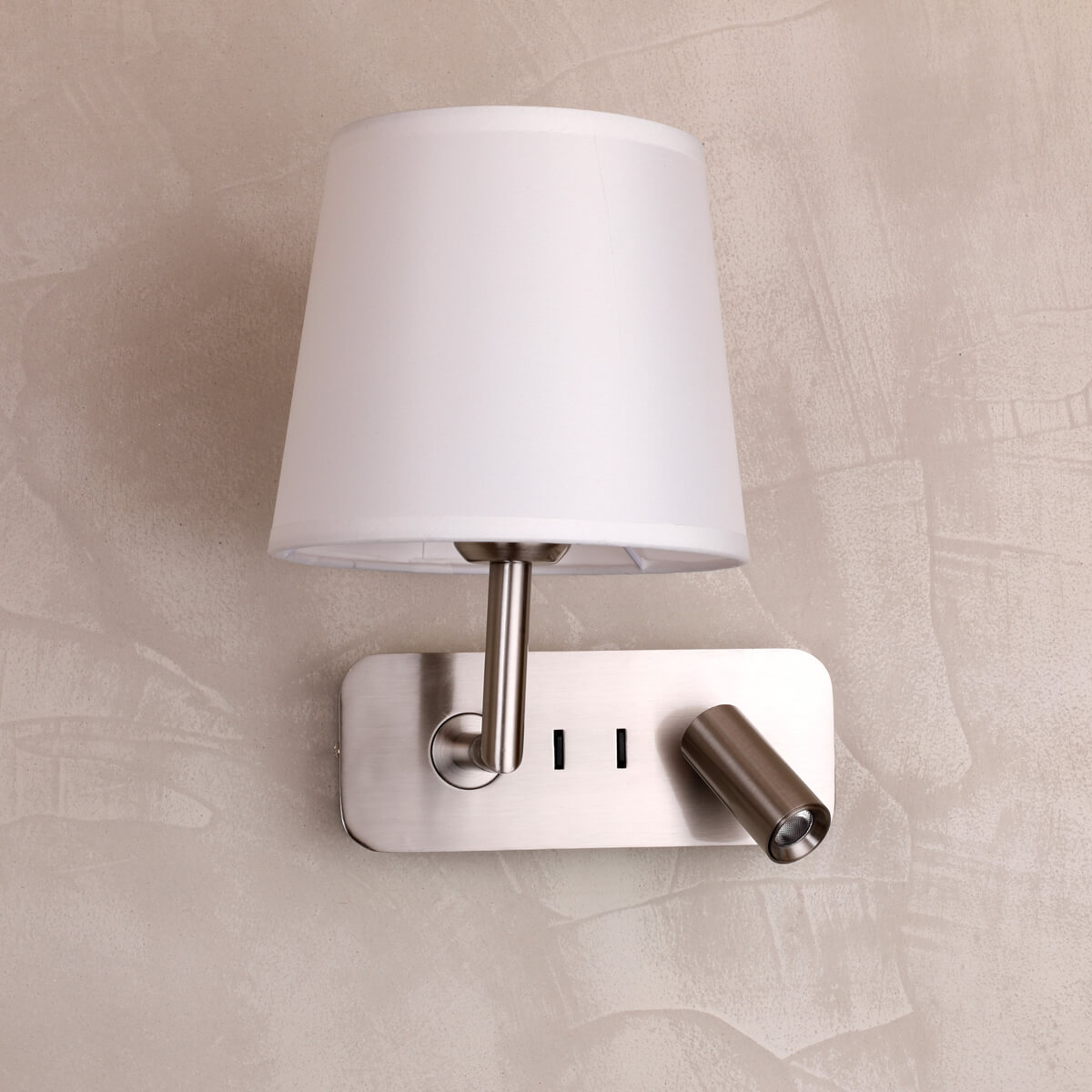 Бра Favourite Bingo 2842-1W в Санкт-Петербурге