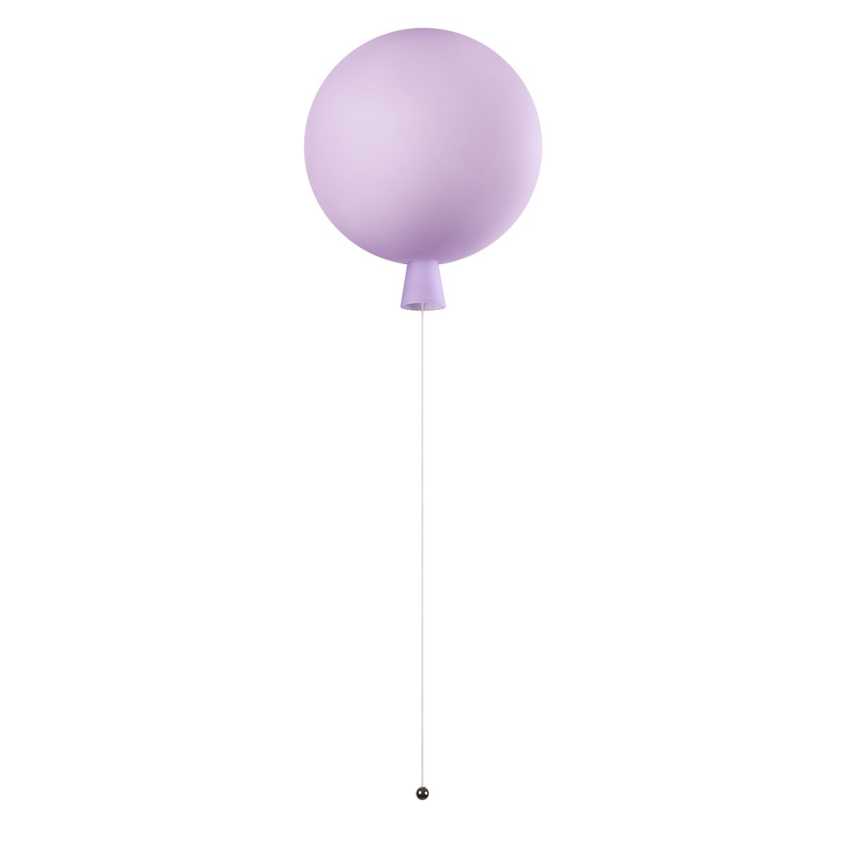 Настенный светильник Loft IT Airy 10599/200W Purple в Санкт-Петербурге