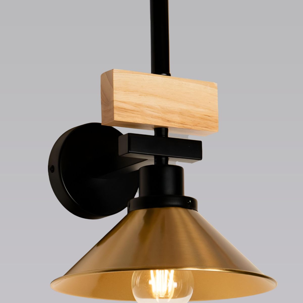 Бра Alfa Light F4124-34 в #REGION_NAME_DECLINE_PP#