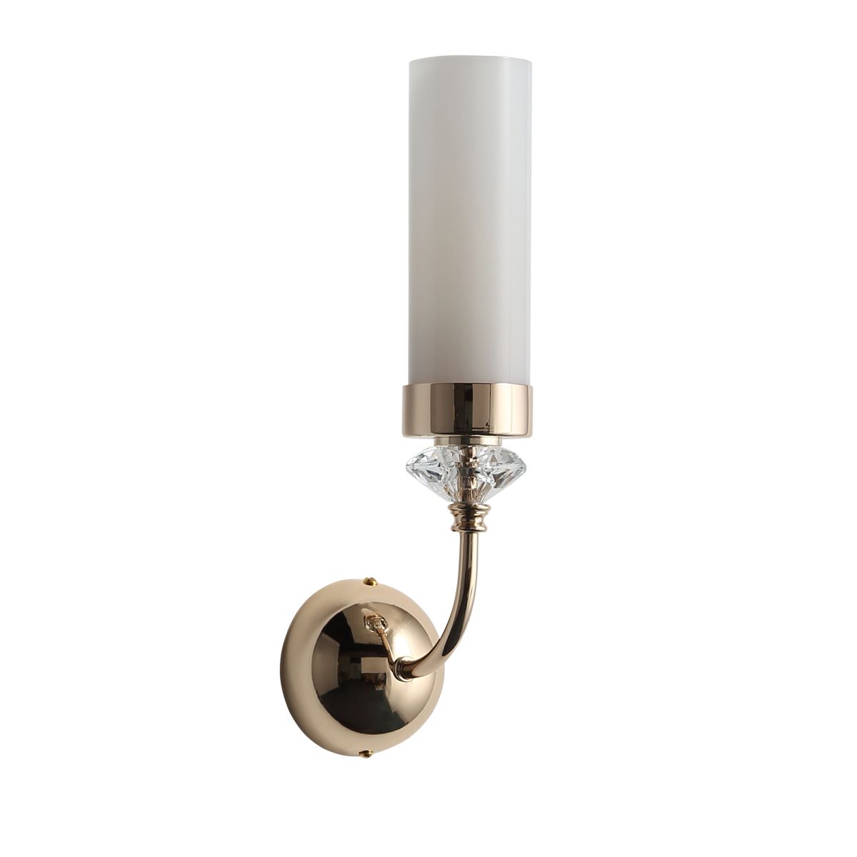 Бра ST Luce Элегра SL1402.251.01 в Санкт-Петербурге