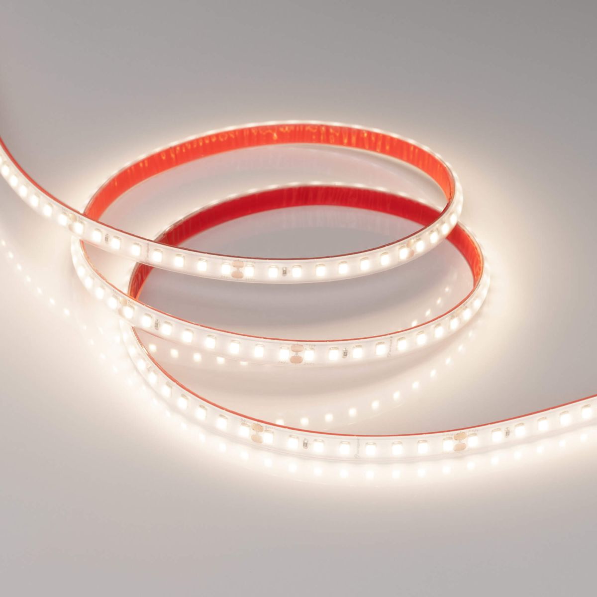 Светодиодная лента Arlight герметичная RTW-PR-A128-10mm 24V Day4000 038738 УЦ в Санкт-Петербурге