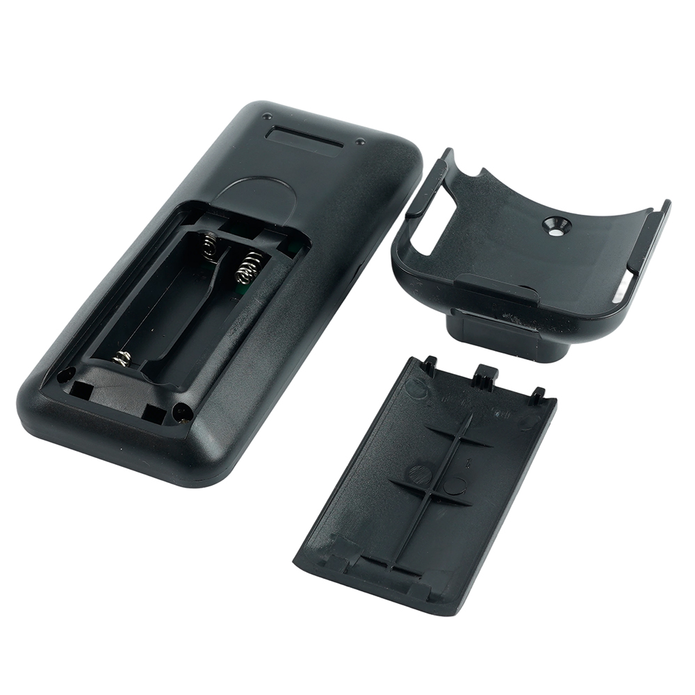 Контроллер RGB с пультом, таймером и визуализатором звука Feron LD483 12-24-48V 52098 в #REGION_NAME_DECLINE_PP#