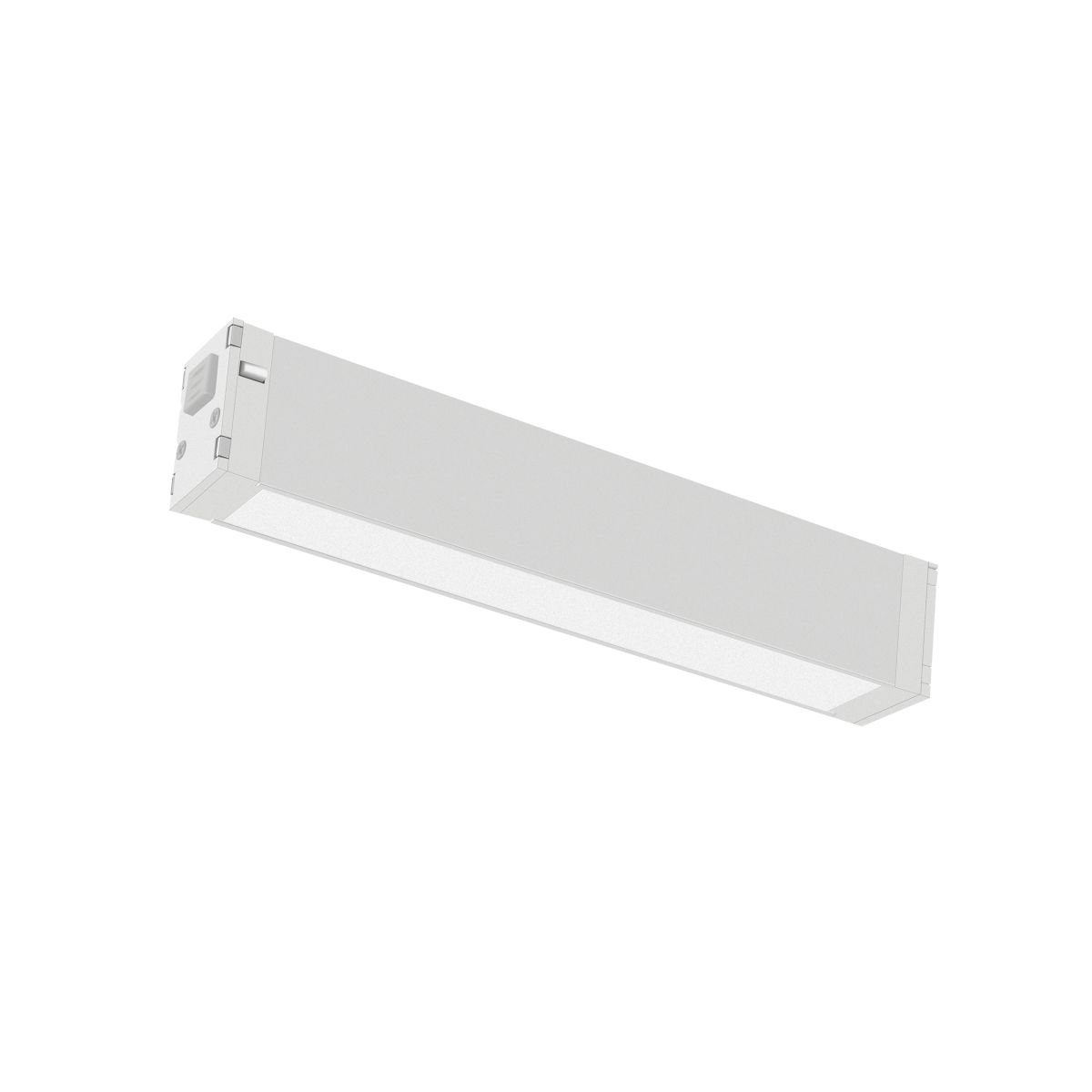 Трековый однофазный светильник Lightstar Teta CCT 205216CCT в Санкт-Петербурге