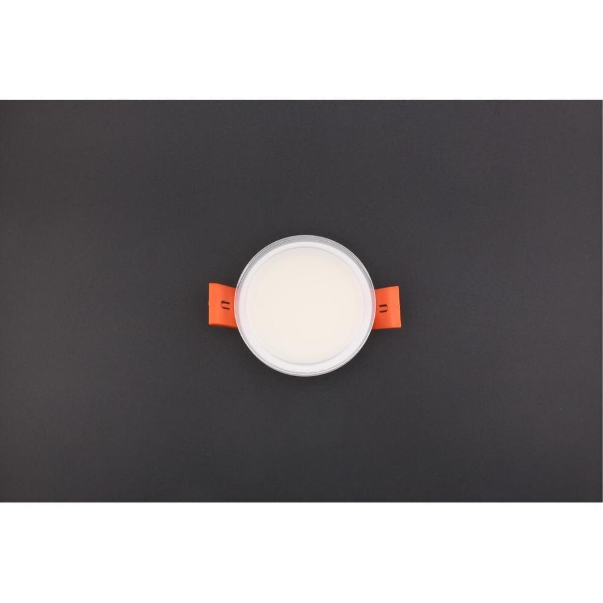 Встраиваемый светильник Aployt Tosia APL.0065.09.05 в #REGION_NAME_DECLINE_PP#